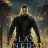 The Last Kingdom : 1.Sezon 6.Bölüm izle