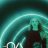 The OA : 1.Sezon 7.Bölüm izle