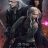 The Witcher : 1.Sezon 8.Bölüm izle