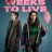 Two Weeks to Live : 1.Sezon 5.Bölüm izle