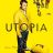 Utopia : 1.Sezon 4.Bölüm izle