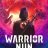 Warrior Nun : 1.Sezon 7.Bölüm izle