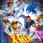 X-Men ’97 : 1.Sezon 1.Bölüm izle