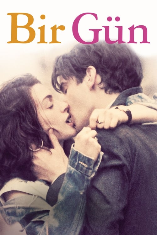 Bir Gün (2011)