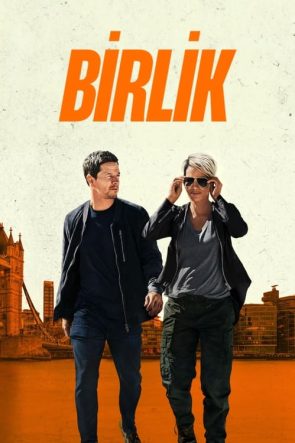 Birlik (2024)