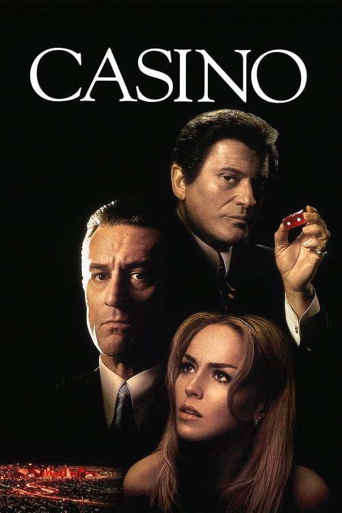 Casino (1995)