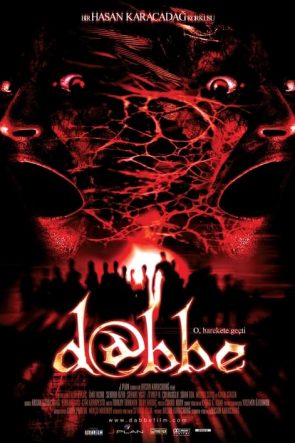 Dabbe (2006)