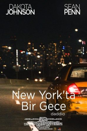 New York’ta Bir Gece (2024)