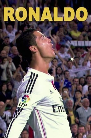 Ronaldo (2015)