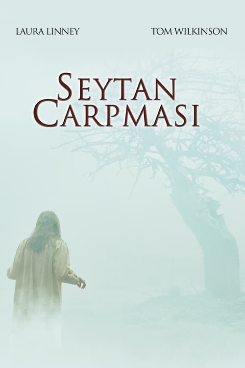 Şeytan Çarpması (2005)