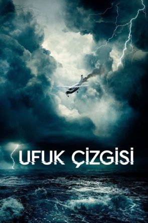 Ufuk Çizgisi (2020)