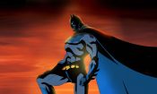 Batman: Gotham’ın Şövalyesi (2008)