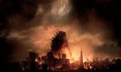 Godzilla (2014)