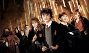 Harry Potter ve Sırlar Odası (2002)