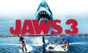 Jaws 3 (1983)