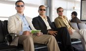 Ocean’s Thirteen (2007)