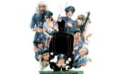 Polis Akademisi 3: Eğitime Dönüş (1986)