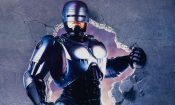 RoboCop 2 (1990)