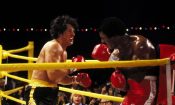 Rocky II (1979)