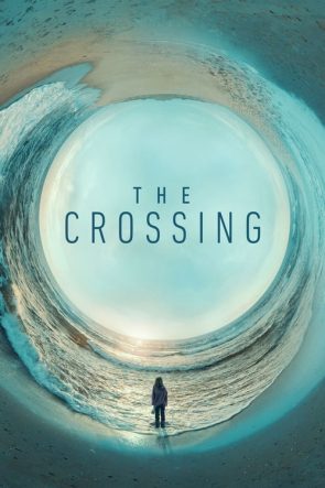 The Crossing