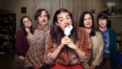 Haters Back Off izle