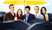 How I Met Your Mother izle