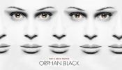 Orphan Black izle