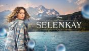 Selenkay izle