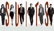 Suits izle