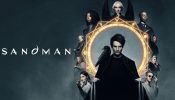 The Sandman izle